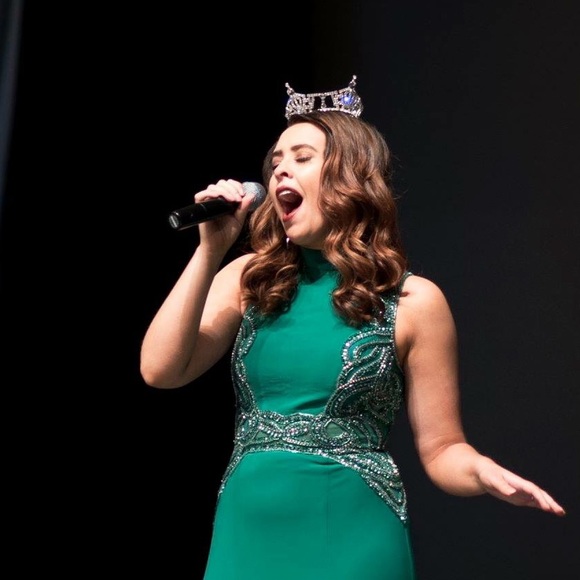 Rachel Allen - Picture 3 of 7